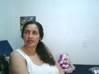 karlajimenez