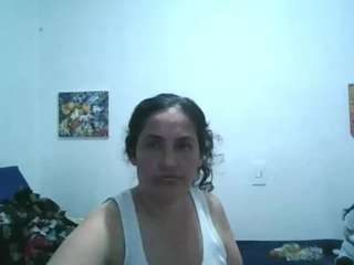 karlajimenez