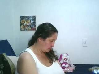 karlajimenez