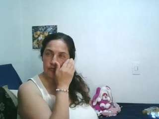 karlajimenez