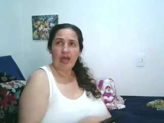 karlajimenez