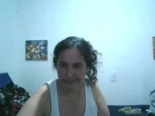 karlajimenez