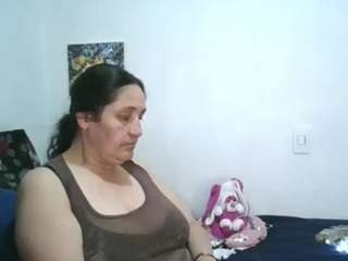 karlajimenez
