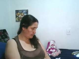 karlajimenez