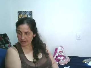 karlajimenez