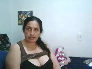 karlajimenez
