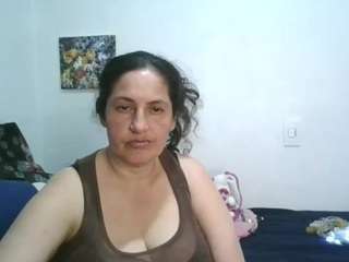 karlajimenez