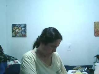 karlajimenez