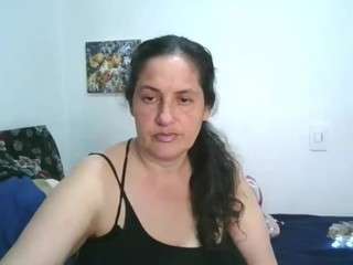 karlajimenez