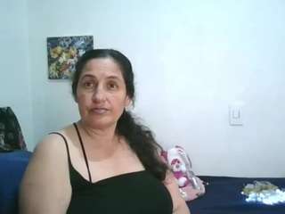 karlajimenez