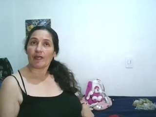 karlajimenez
