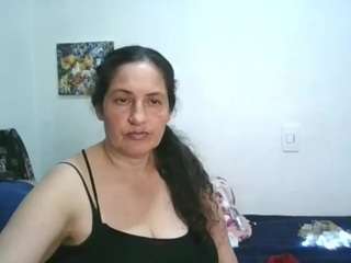 karlajimenez