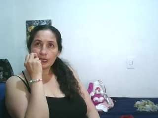 karlajimenez