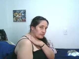 karlajimenez
