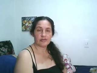 karlajimenez