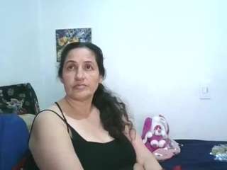 karlajimenez