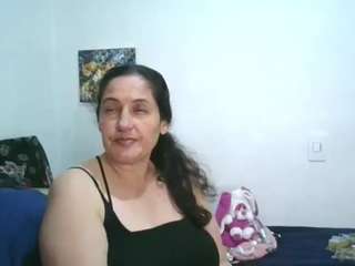 karlajimenez