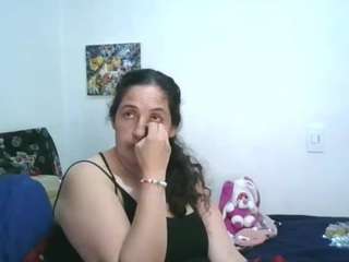 karlajimenez