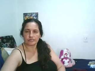 karlajimenez