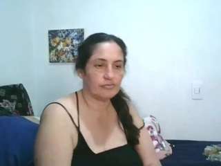 karlajimenez