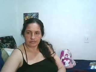 karlajimenez