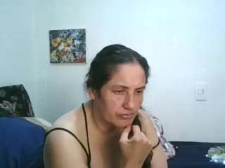 karlajimenez Sex Cam Show