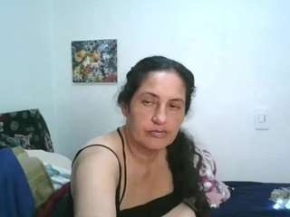 karlajimenez