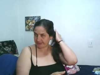karlajimenez