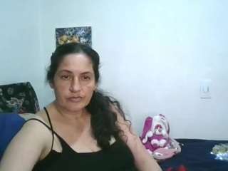 karlajimenez Sex Cam Show