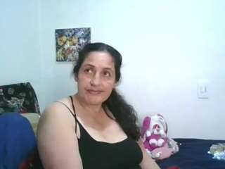 karlajimenez Sex Cam Show