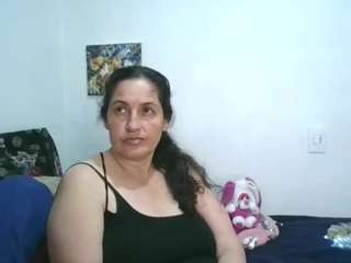 karlajimenez