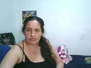 karlajimenez