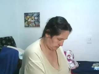 karlajimenez