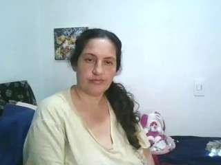 karlajimenez