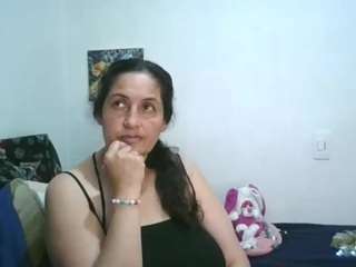 karlajimenez Sex Cam Show