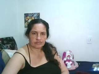 karlajimenez