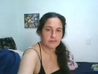 karlajimenez