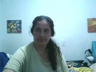 karlajimenez