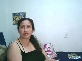 karlajimenez