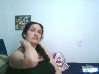 karlajimenez