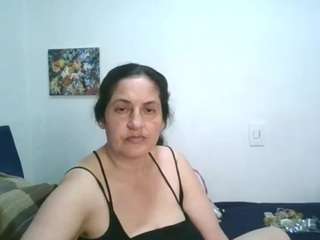 karlajimenez