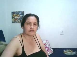 karlajimenez