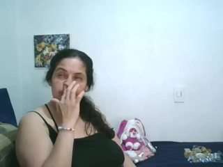 karlajimenez