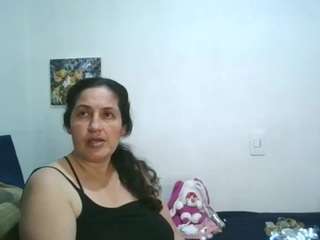 karlajimenez