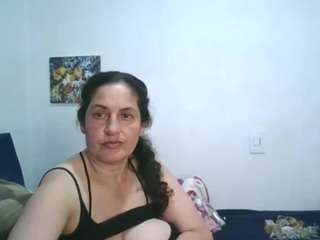 karlajimenez