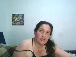 karlajimenez