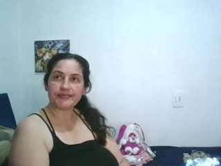 karlajimenez