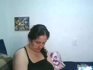 karlajimenez Sex Cam Show
