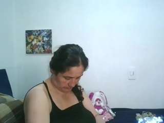 karlajimenez