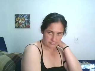 karlajimenez
